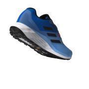 Trailrunning-Schuhe adidas Terrex Two Flow TR